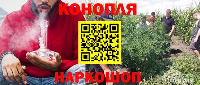 мет Азнакаево